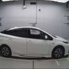 toyota prius-phv 2017 -TOYOTA--Prius PHV DLA-ZVW52--ZVW52-3027730---TOYOTA--Prius PHV DLA-ZVW52--ZVW52-3027730- image 8