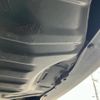 honda fit 2008 -HONDA--Fit DBA-GE8--GE8-1020461---HONDA--Fit DBA-GE8--GE8-1020461- image 10