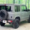 suzuki jimny 2022 -SUZUKI--Jimny 3BA-JB64W--JB64W-246319---SUZUKI--Jimny 3BA-JB64W--JB64W-246319- image 18