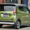 mitsubishi ek-cross 2022 CFJ1840024 image 3