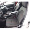 nissan aura 2022 -NISSAN 【浜松 583ﾔ4141】--AURA 6AA-FE13--FE13-296054---NISSAN 【浜松 583ﾔ4141】--AURA 6AA-FE13--FE13-296054- image 36