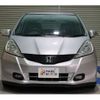 honda fit 2012 TE4411 image 13