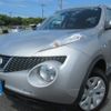 nissan juke 2011 REALMOTOR_Y2024080230F-21 image 1