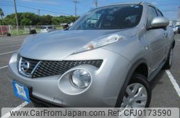 nissan juke 2011 REALMOTOR_Y2024080230F-21