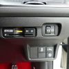 honda civic 2025 -HONDA--Civic 6BA-FL5--FL5-1202***---HONDA--Civic 6BA-FL5--FL5-1202***- image 12