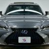 lexus es 2020 -LEXUS--Lexus ES 6AA-AXZH11--AXZH11-1001558---LEXUS--Lexus ES 6AA-AXZH11--AXZH11-1001558- image 17