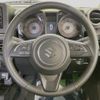 suzuki jimny 2022 -SUZUKI--Jimny 3BA-JB64W--JB64W-242299---SUZUKI--Jimny 3BA-JB64W--JB64W-242299- image 12