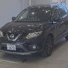 nissan x-trail 2016 -NISSAN 【宇都宮 330ﾉ3051】--X-Trail NT32-537114---NISSAN 【宇都宮 330ﾉ3051】--X-Trail NT32-537114- image 1