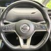 nissan serena 2018 quick_quick_GFC27_GFC27-085546 image 12