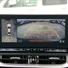 toyota crown 2020 -TOYOTA--Crown 3BA-ARS220--ARS220-1004832---TOYOTA--Crown 3BA-ARS220--ARS220-1004832- image 5