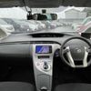 toyota prius 2012 -TOYOTA--Prius DAA-ZVW30--ZVW30-1510714---TOYOTA--Prius DAA-ZVW30--ZVW30-1510714- image 8