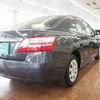 toyota premio 2015 quick_quick_DBA-NZT260_NZT260-3158185 image 2