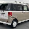 daihatsu move-canbus 2016 -DAIHATSU--Move Canbus DBA-LA800S--LA800S-0006478---DAIHATSU--Move Canbus DBA-LA800S--LA800S-0006478- image 4