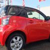 toyota iq 2009 quick_quick_DBA-KGJ10_KGJ10-6003364 image 17