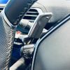 peugeot 3008 2021 -PEUGEOT--Peugeot 3008 3DA-P84AH01--VF3MJEHZRLS240527---PEUGEOT--Peugeot 3008 3DA-P84AH01--VF3MJEHZRLS240527- image 9