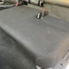 mitsubishi-fuso canter 2016 CFJ1645379 image 40