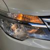 nissan serena 2016 -NISSAN--Serena DAA-HC26--HC26-128095---NISSAN--Serena DAA-HC26--HC26-128095- image 14