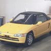 honda beat 1993 -HONDA--Beat PP1--1028142---HONDA--Beat PP1--1028142- image 5