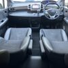 honda freed-spike 2012 -HONDA--Freed Spike DAA-GP3--GP3-1025557---HONDA--Freed Spike DAA-GP3--GP3-1025557- image 6