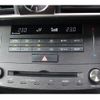 lexus is 2019 CFJ1652319 image 26