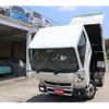 mitsubishi-fuso canter 2016 GOO_NET_EXCHANGE_1300533A30240607W002 image 5