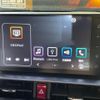 toyota raize 2020 -TOYOTA--Raize 5BA-A200A--A200A-0049297---TOYOTA--Raize 5BA-A200A--A200A-0049297- image 18