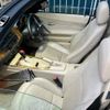 bmw z4 2006 -BMW--BMW Z4 ABA-BU25--WBABU12020LH56007---BMW--BMW Z4 ABA-BU25--WBABU12020LH56007- image 8