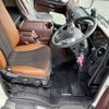 hino ranger 2025 -HINO--Hino Ranger 2KG-FE2ACG--FE2AC-105090---HINO--Hino Ranger 2KG-FE2ACG--FE2AC-105090- image 24