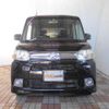 daihatsu tanto 2013 -DAIHATSU--Tanto L375S--0658124---DAIHATSU--Tanto L375S--0658124- image 16