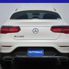 mercedes-benz glc-class 2018 GOO_JP_700080167230240823001 image 22