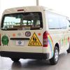 toyota hiace-wagon 2022 -TOYOTA--Hiace Wagon 3BA-TRH214W--TRH214-0070580---TOYOTA--Hiace Wagon 3BA-TRH214W--TRH214-0070580- image 6