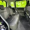 suzuki solio-bandit 2018 quick_quick_DAA-MA36S_MA36S-678835 image 5