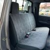 toyota hilux-sports-pick-up 2002 CFJ1505233 image 12