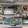 honda n-box 2018 CFJ1648882 image 18