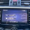 subaru levorg 2015 -SUBARU--Levorg DBA-VMG--VMG-013056---SUBARU--Levorg DBA-VMG--VMG-013056- image 17