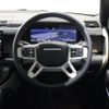 rover defender 2025 CFJ1817402 image 11