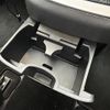 nissan serena 2018 CFJ1784898 image 6
