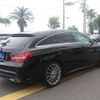 mercedes-benz cla-class 2018 -MERCEDES-BENZ--Benz CLA 117942--2N615846---MERCEDES-BENZ--Benz CLA 117942--2N615846- image 19