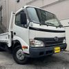 hino dutro 2011 quick_quick_BDG-XZU454M_XZU454-0001902 image 1