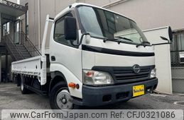 hino dutro 2011 quick_quick_BDG-XZU454M_XZU454-0001902