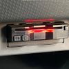 suzuki hustler 2016 -SUZUKI--Hustler DAA-MR41S--MR41S-191570---SUZUKI--Hustler DAA-MR41S--MR41S-191570- image 7