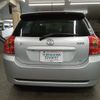 toyota corolla-runx 2005 AF-ZZE122-0212469 image 5
