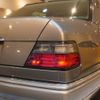 mercedes-benz e-class 1994 GOO_JP_700957168630241121001 image 36