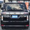 nissan elgrand 2017 quick_quick_DBA-TE52_TE52-091049 image 6