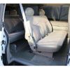 chevrolet astro 2001 -GM--Chevrolet Astro GF-CM14G--CM1-0313-G---GM--Chevrolet Astro GF-CM14G--CM1-0313-G- image 29