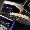 audi a6 2020 CFJ1847485 image 17