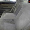 toyota mark-ii 2002 -TOYOTA--Mark2 GX115-6008342---TOYOTA--Mark2 GX115-6008342- image 5