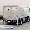 hino dutro 2019 -HINO--Hino Dutoro 2RG-XZC605M--XZC605-0025668---HINO--Hino Dutoro 2RG-XZC605M--XZC605-0025668- image 25
