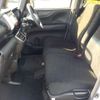 honda n-box 2017 CFJ1632660 image 8
