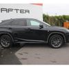 lexus rx 2019 -LEXUS--Lexus RX DAA-GYL20W--GYL20-0010479---LEXUS--Lexus RX DAA-GYL20W--GYL20-0010479- image 8